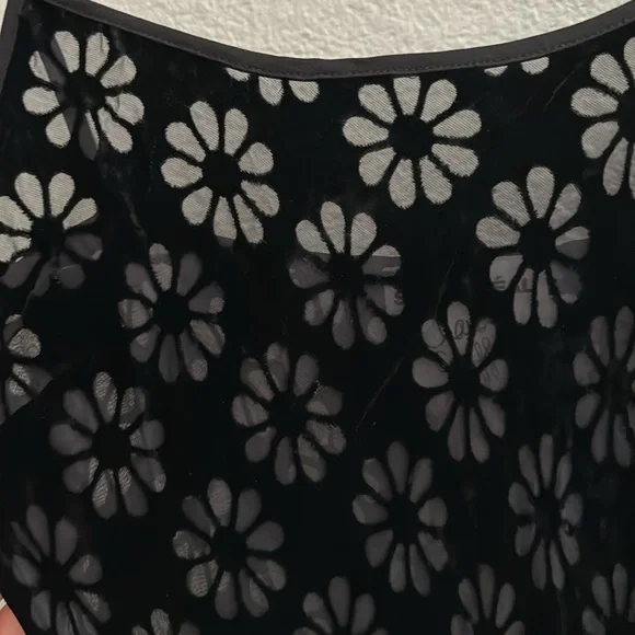 The Clementine Maxi Dress 🖤 Realisation Par - Picture 5 of 7